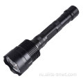 Super Bright 3000 Lumens Tactical Flashlight